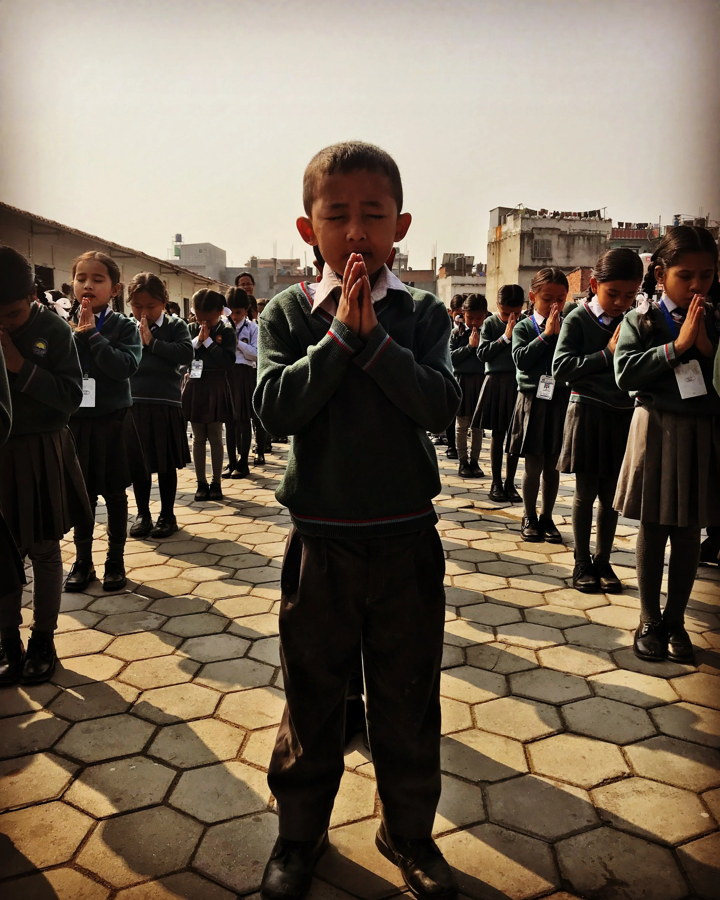 Prayer 2018 Lords of Light IG.JPG