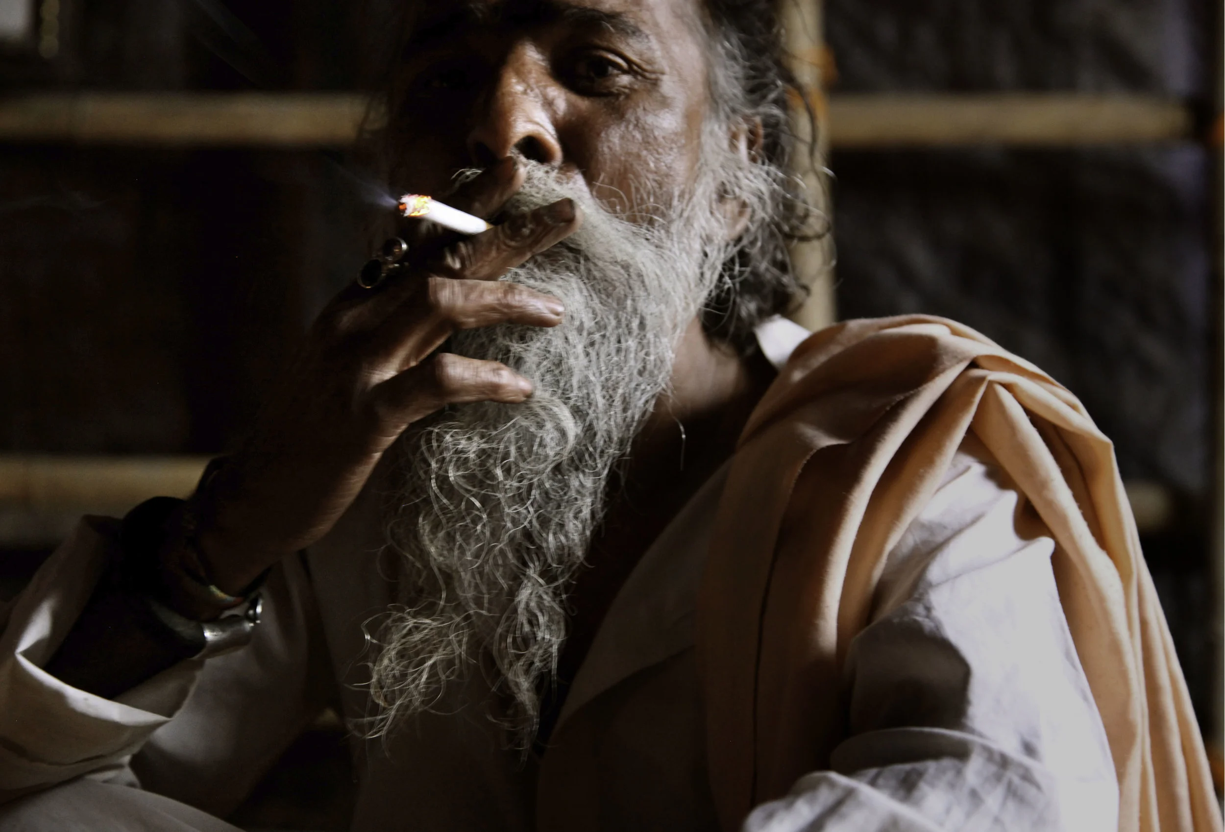 father smoking .jpg