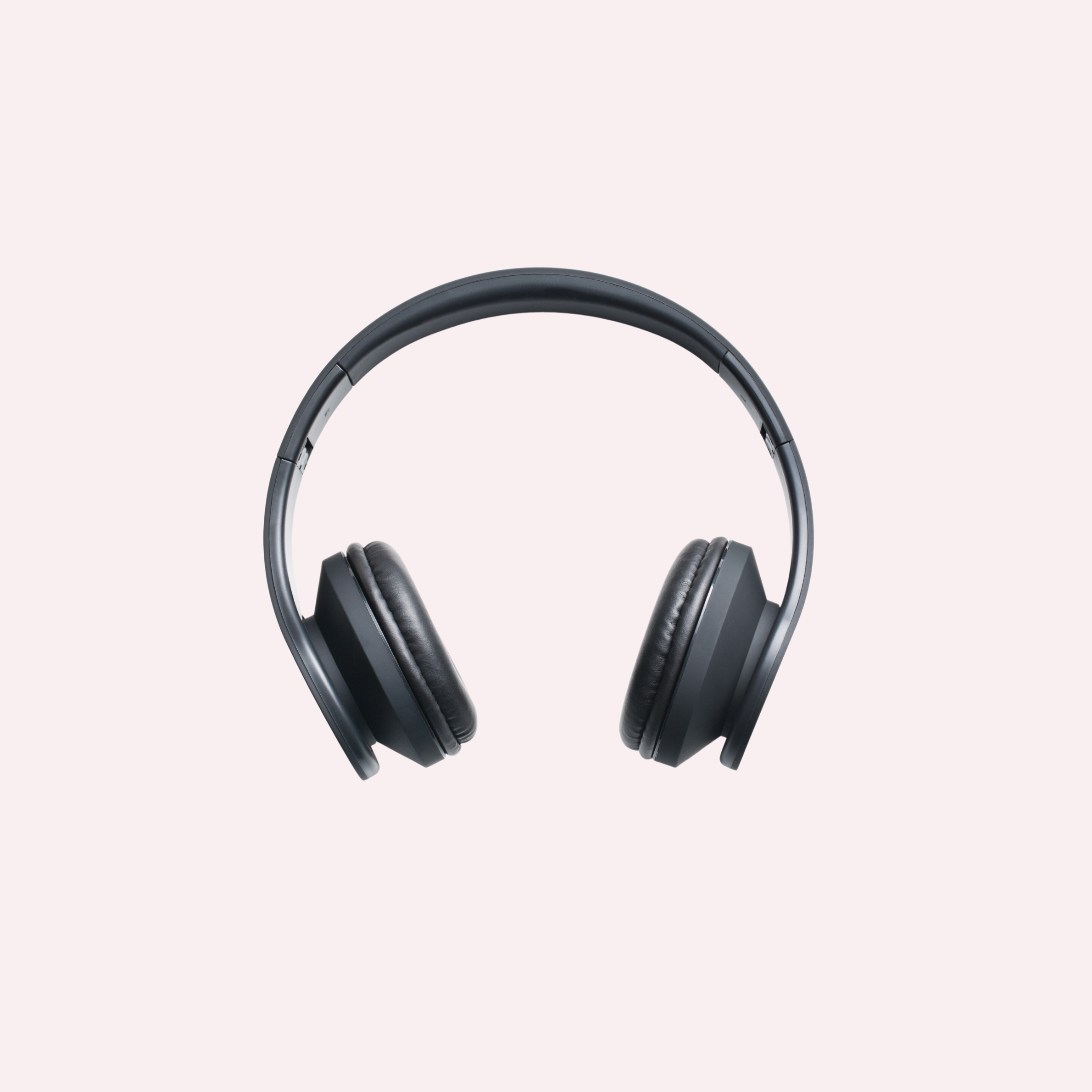 la-classe-french-lessons-learn-french-love-france