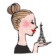 mylittleparis.png