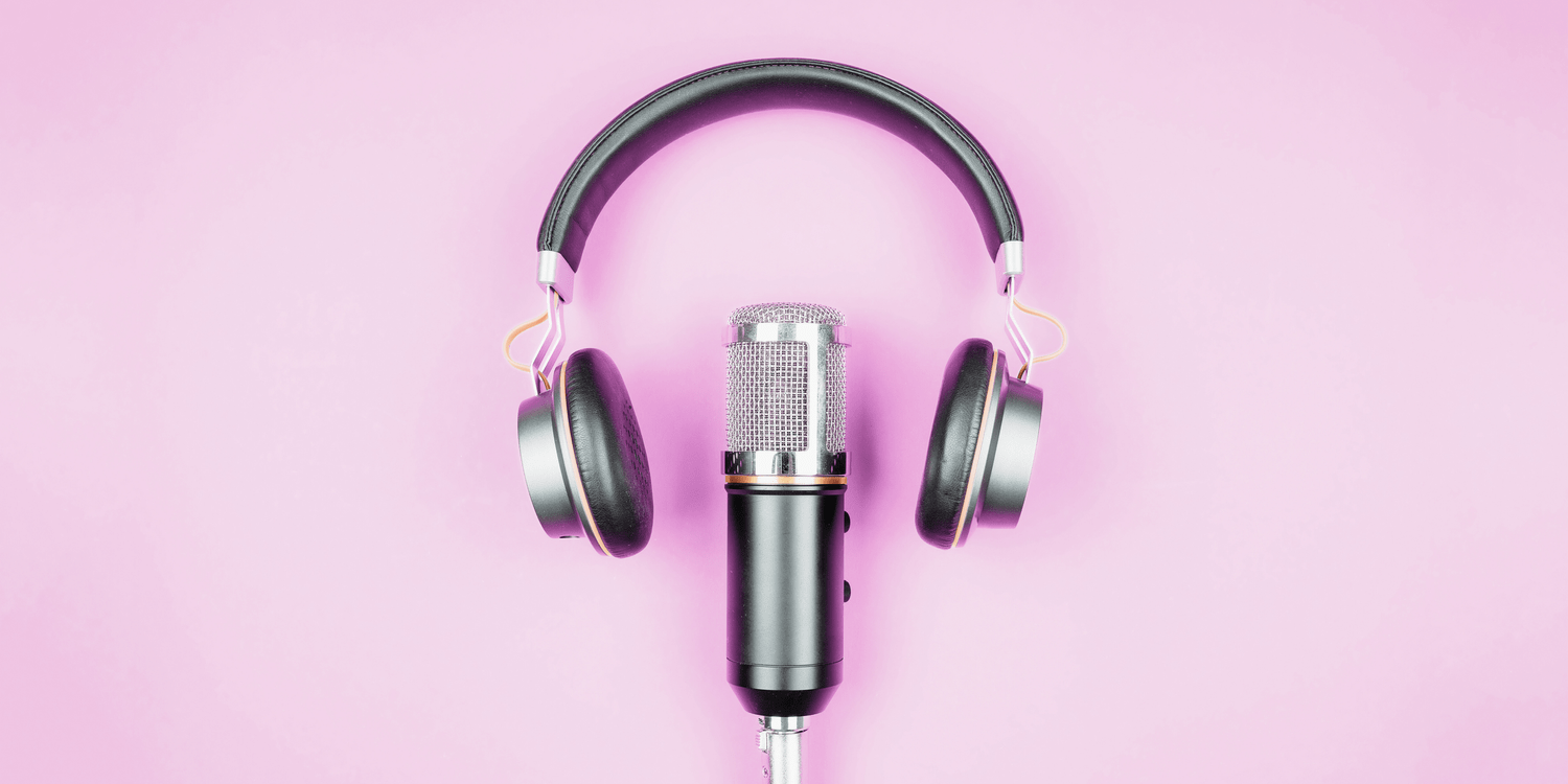 La+Classe+Podcast (1)-min-min.png