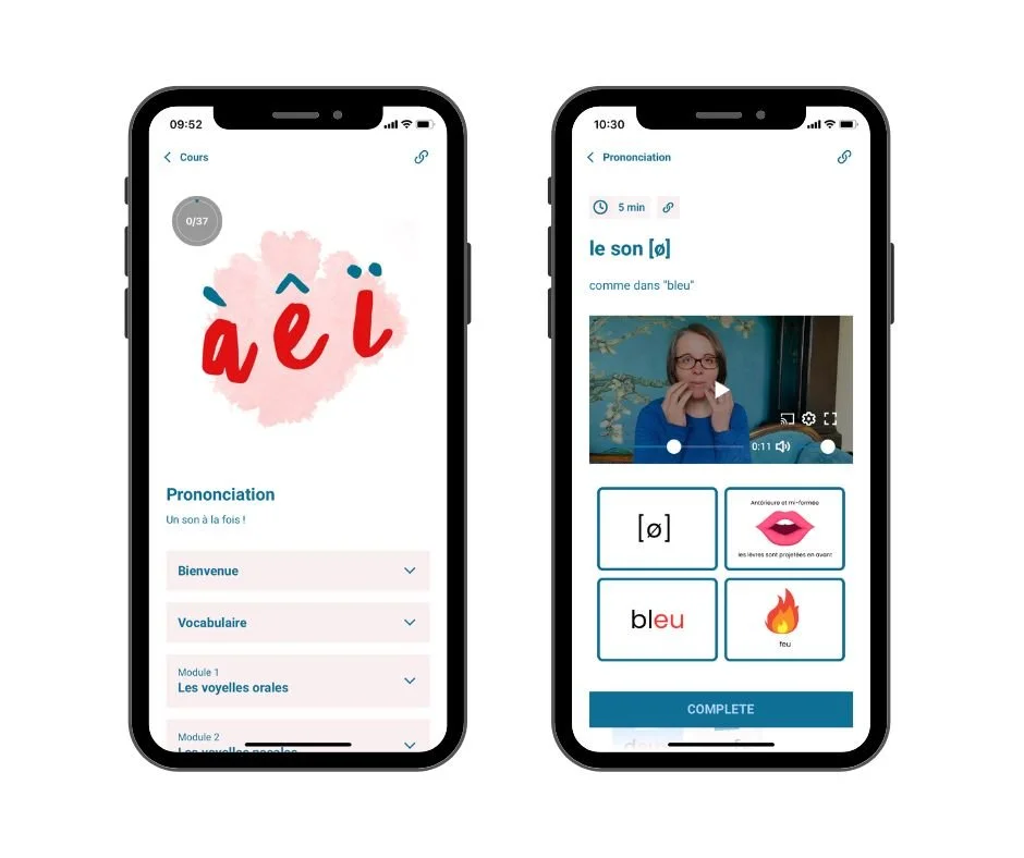 App screen shots.jpg
