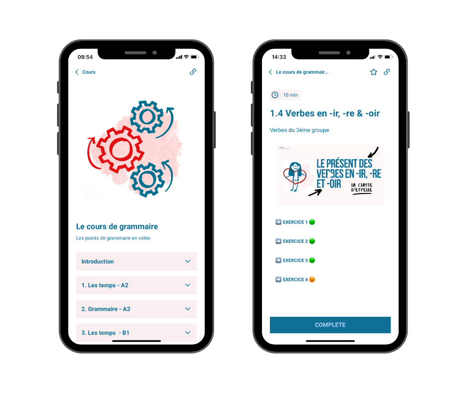 App screen shots.png