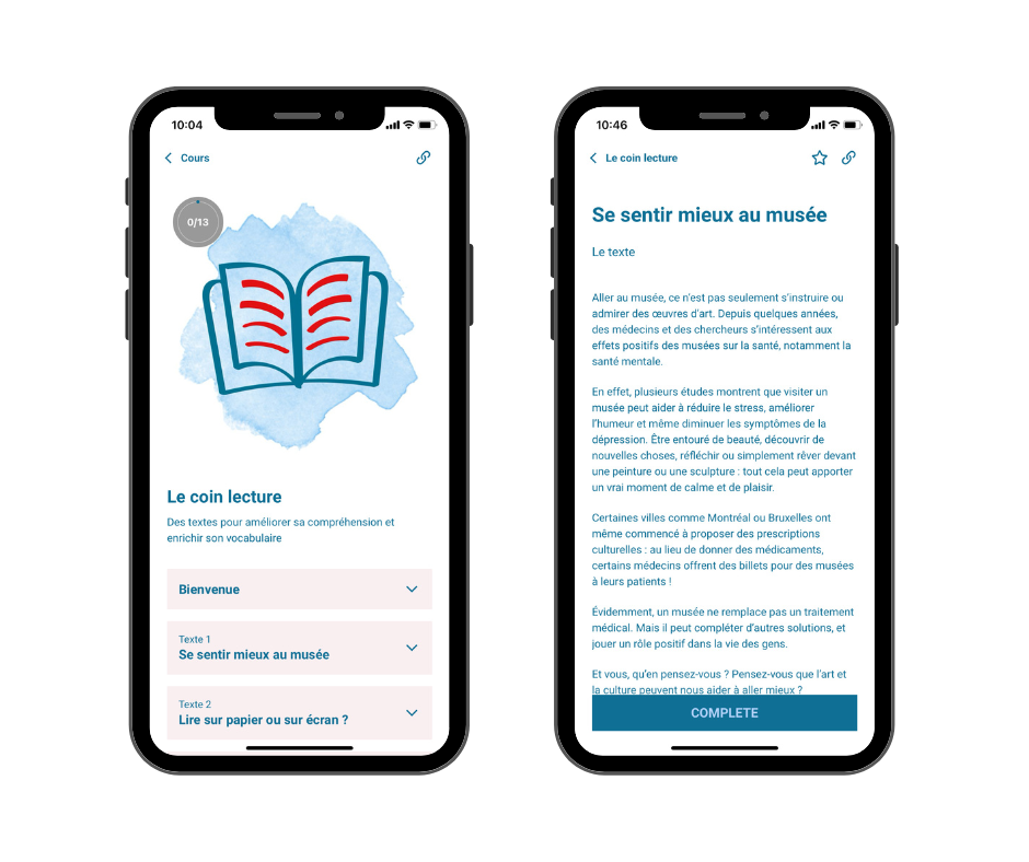 App screen shots (1).png
