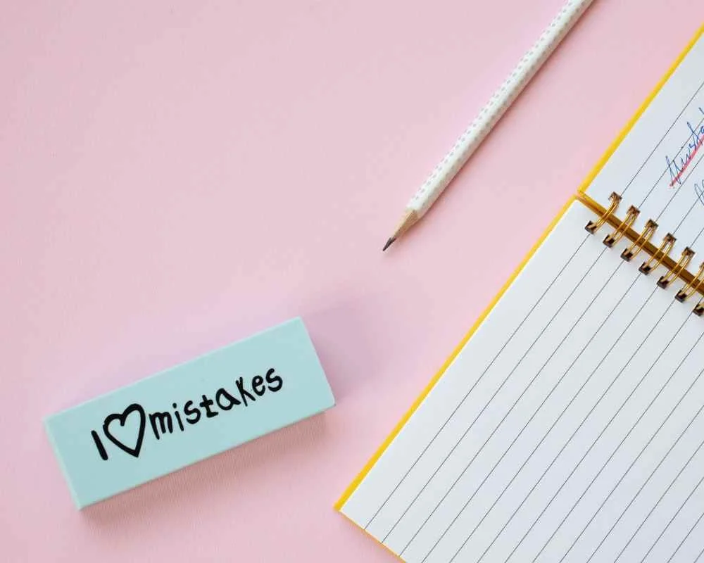 Common Mistakes Intermediate French Learners Make