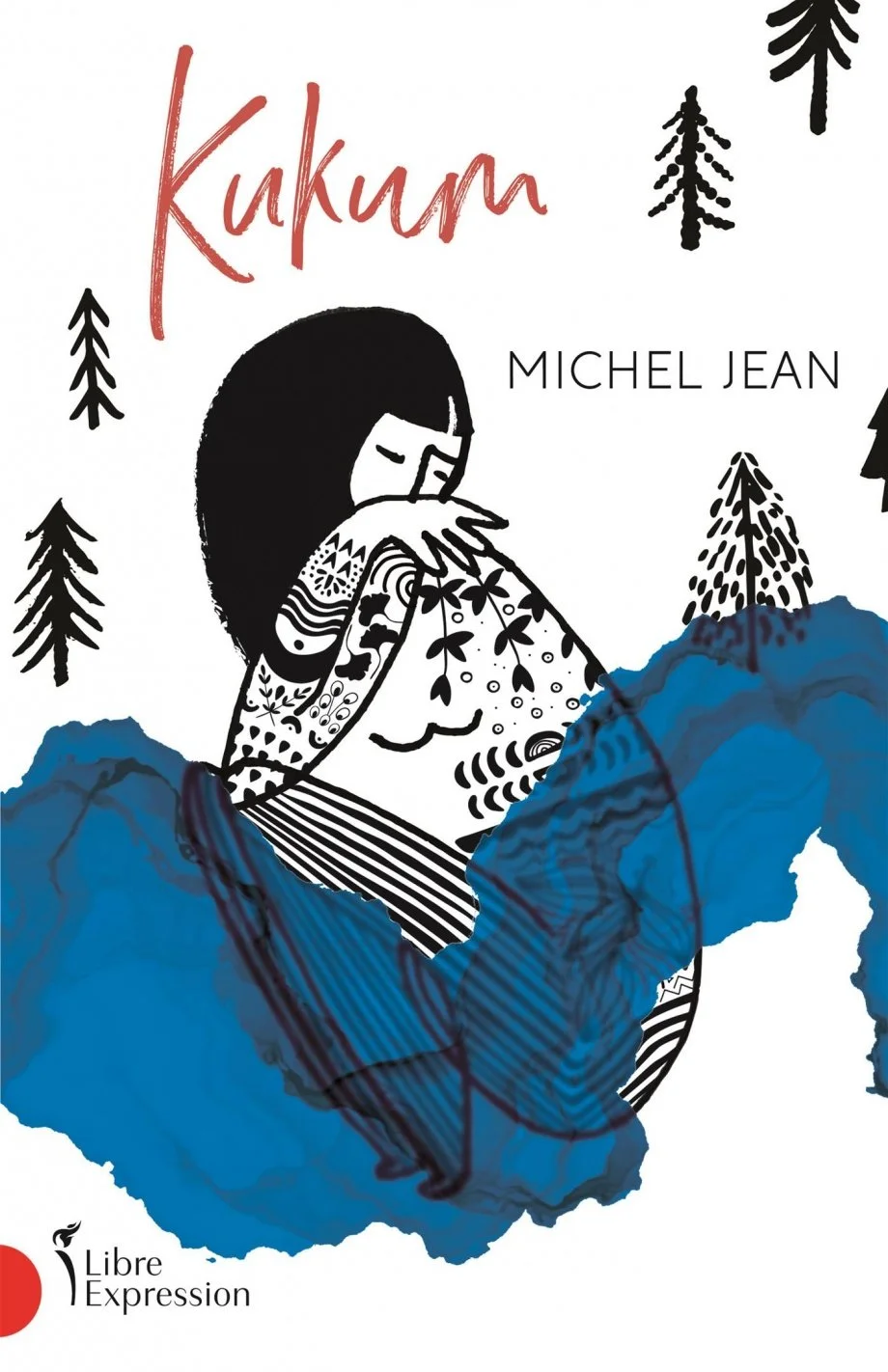kukum-9782764813447.jpg