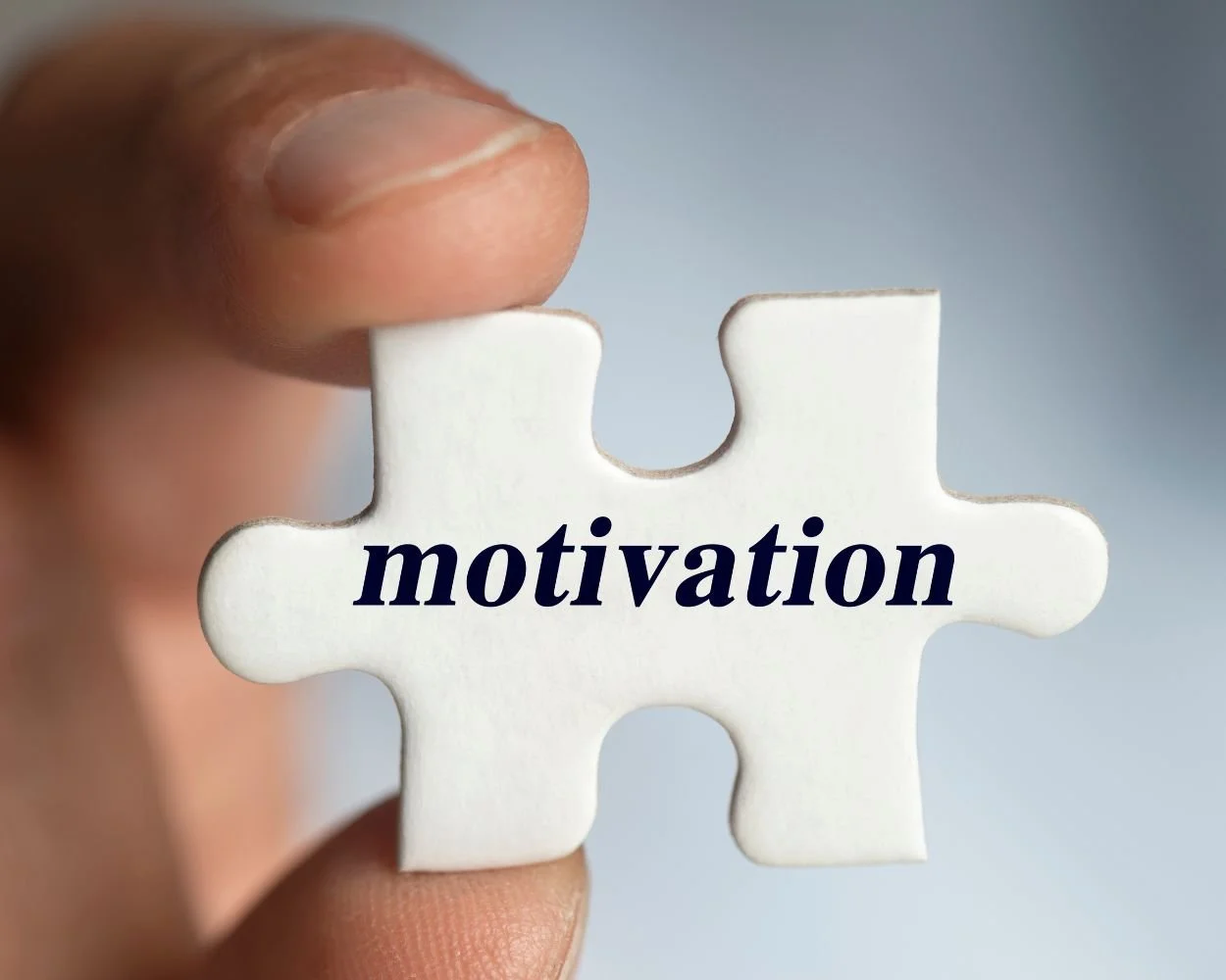 6 Tips To Stay Motivated Learning French La Classe 6-tips-to-stay-motivated-learning-french-la-classe