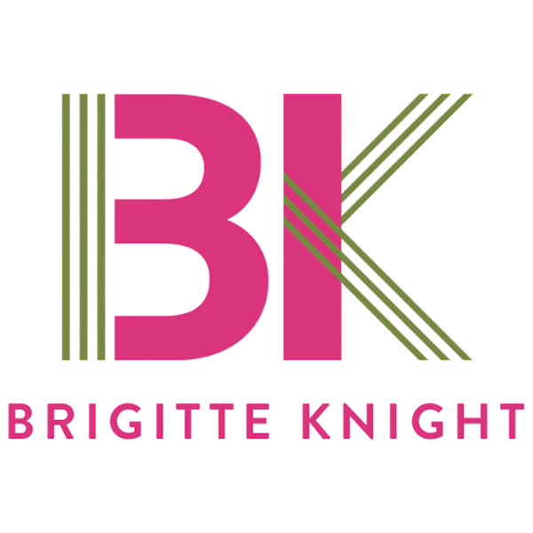 Brigitte Knight Coaching