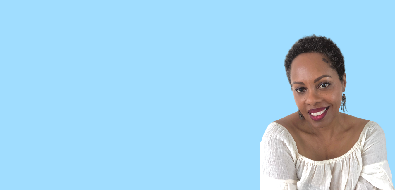 Brigitte Knight | Life Coaching & Relationship Coaching Brigitte Knight | Life Coaching & Relationship Coaching