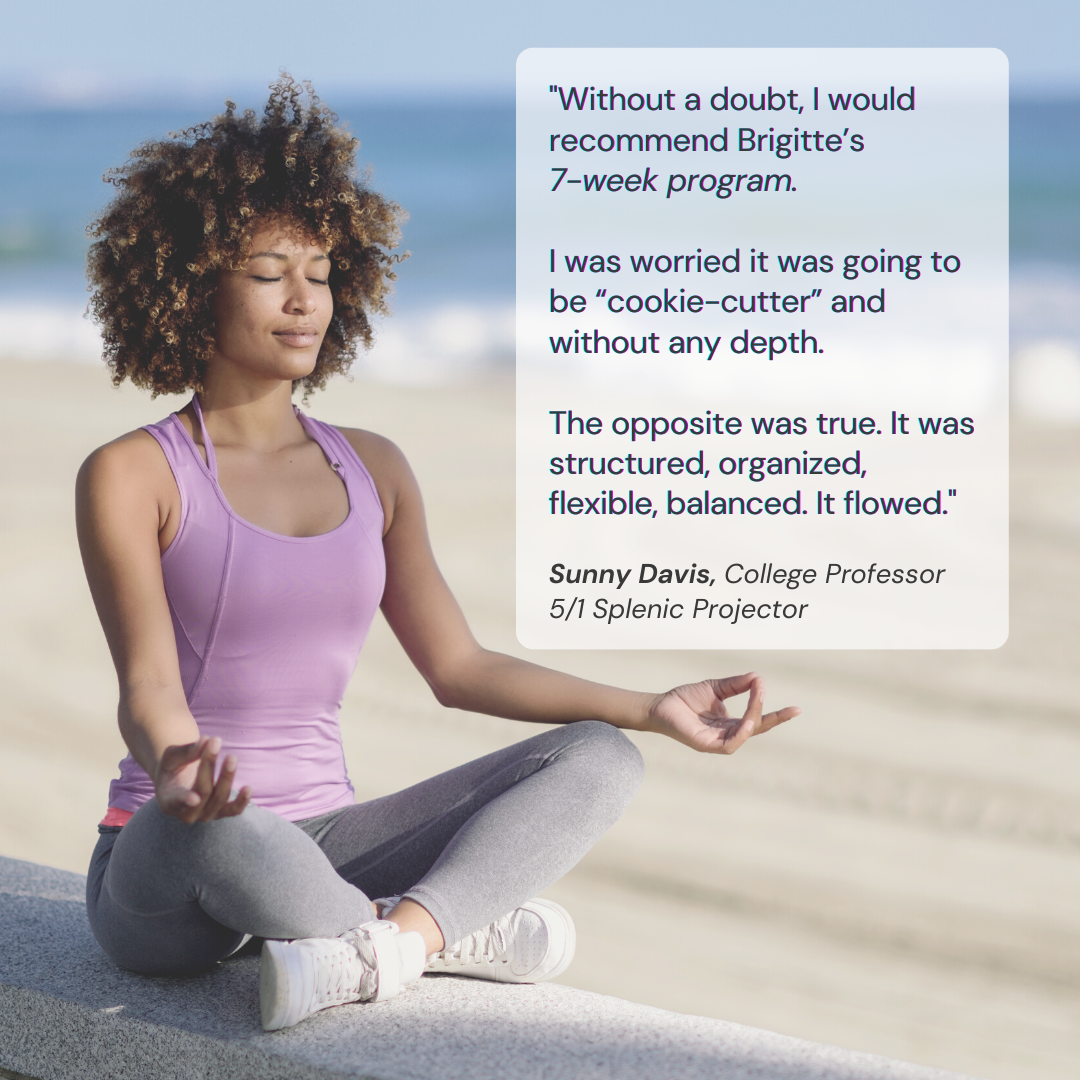 Brigitte Knight | Life Coaching & Relationship Coaching Brigitte Knight | Life Coaching & Relationship Coaching