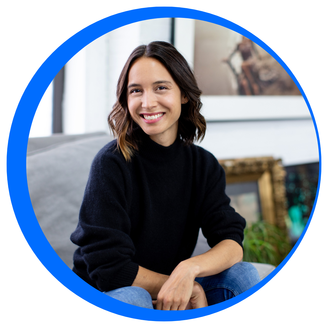About Brigitte Knight, RN, Counselor, Human Design Specialist about-brigitte-knight-rn-counselor-human-design-specialist