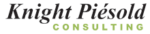 KP-logo.png