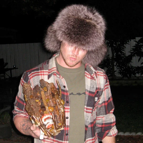 me_again_by_brentonbostwick_d1wg94t-fullview.jpg