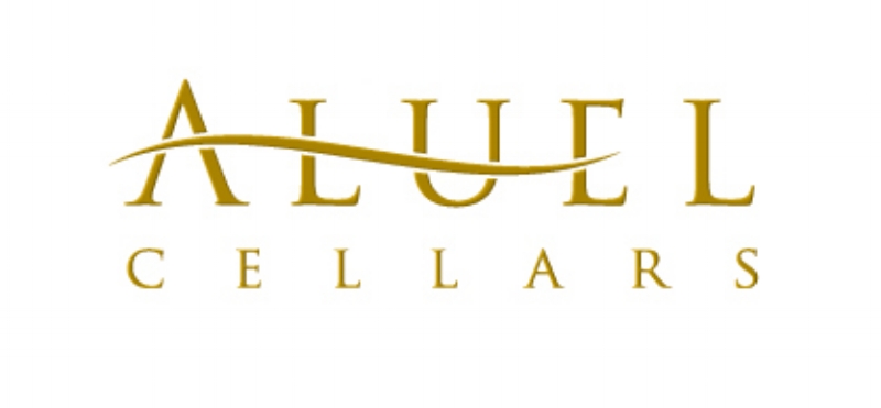 Aluel Cellars