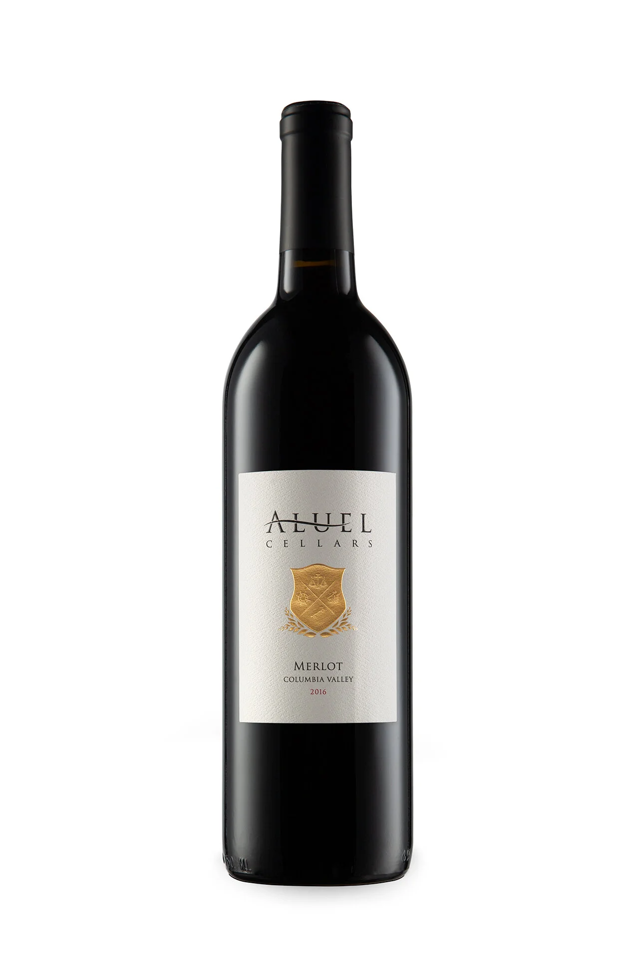 2016 Merlot.jpg