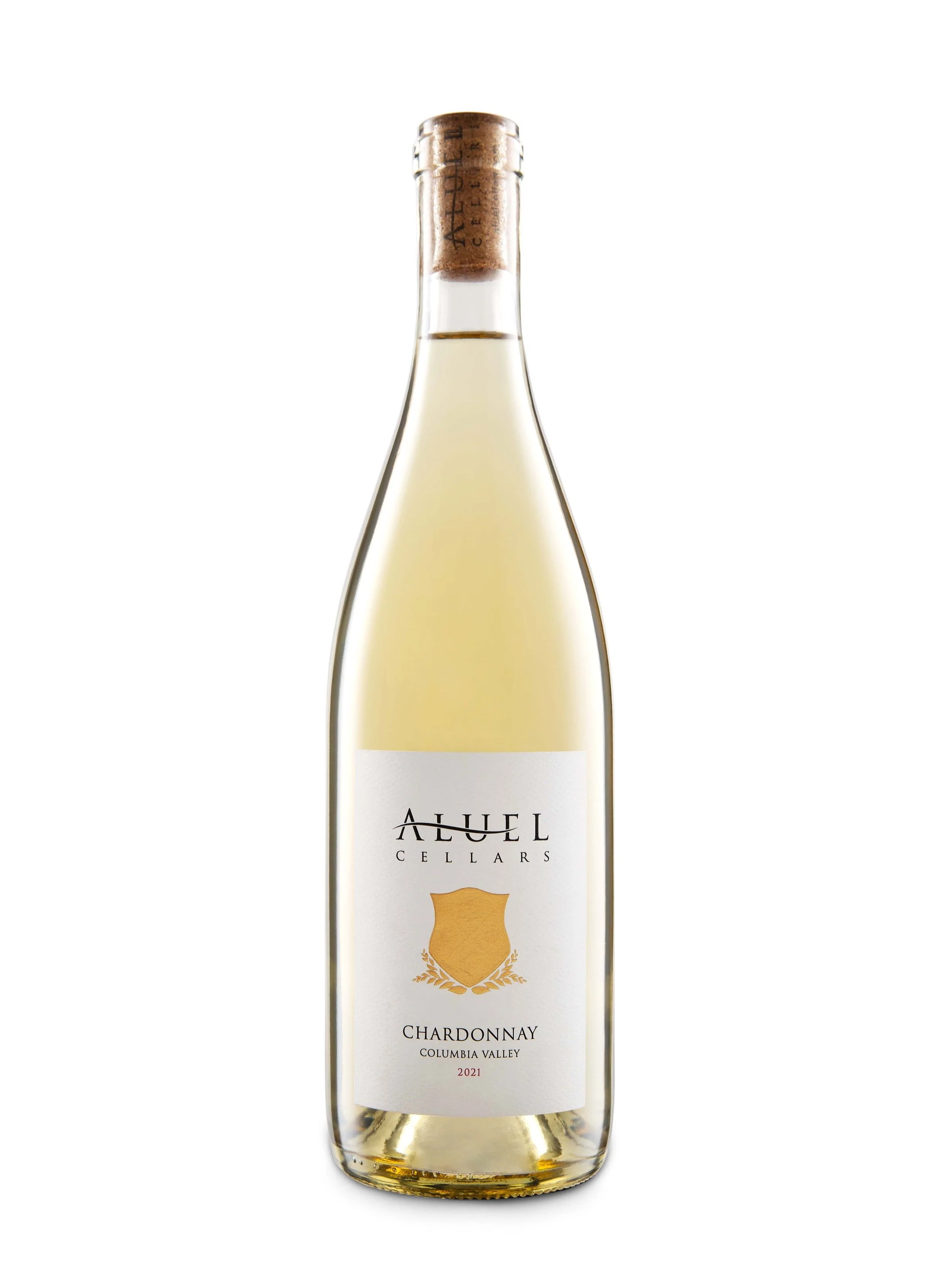 Aluel+2021+Chardonnay.jpg