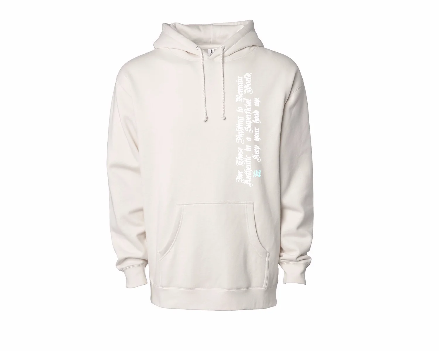 white%2Bhoodie%2Bfront%2B.jpg