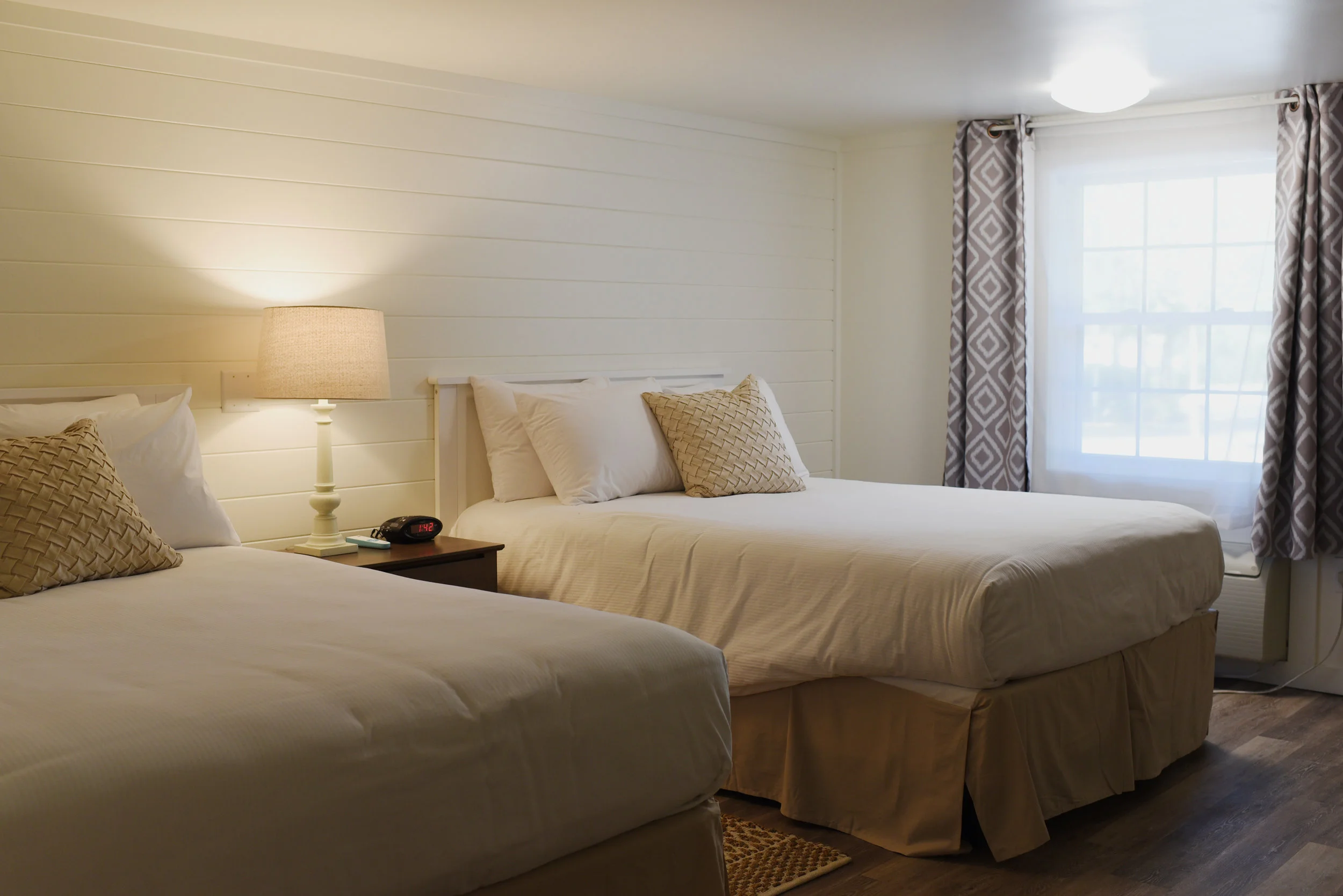 SandwichInnandSuites_RDD1.jpg