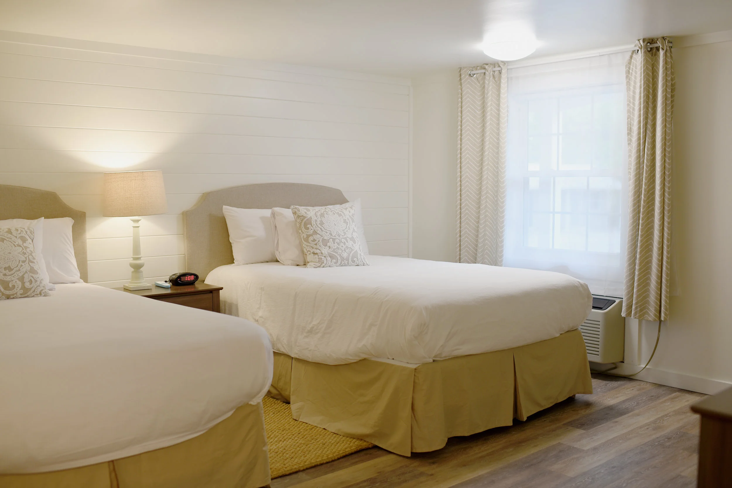 SandwichInnandSuites_SDD1.jpg