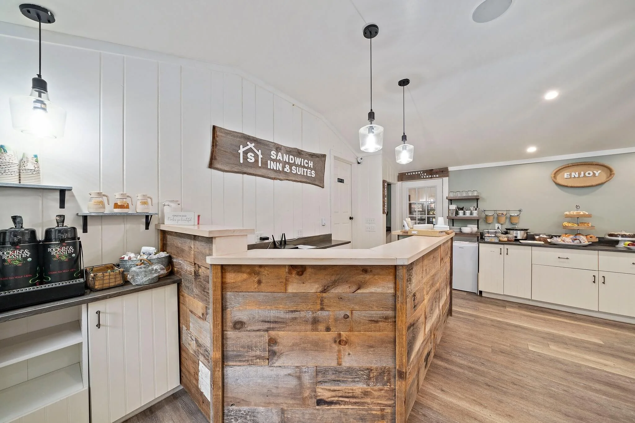 Sandwich Inn Kitchen.jpg