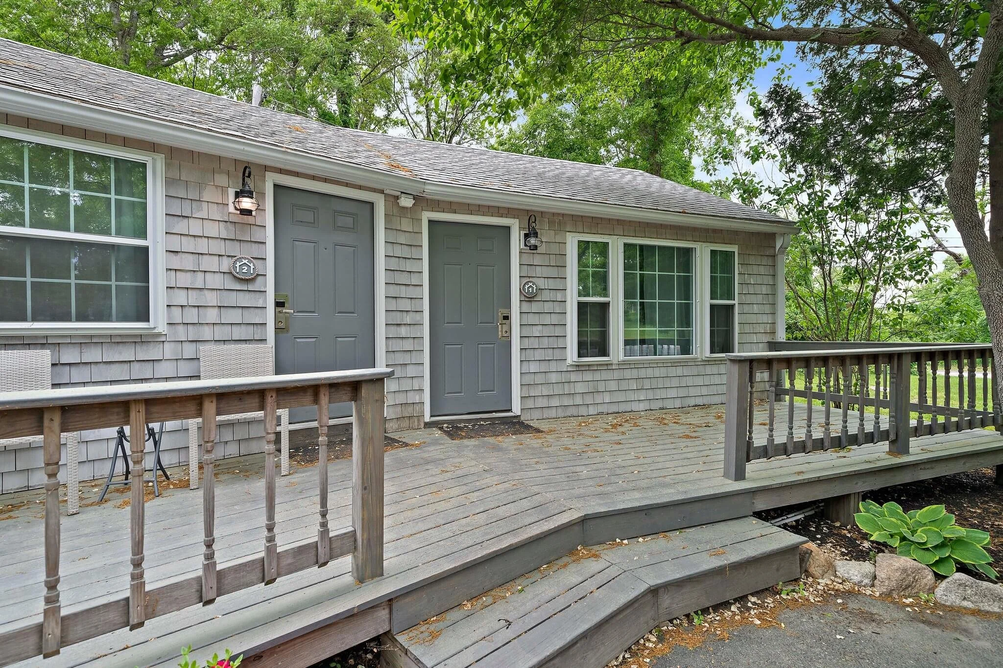 Sandwich MA Hotel.jpg