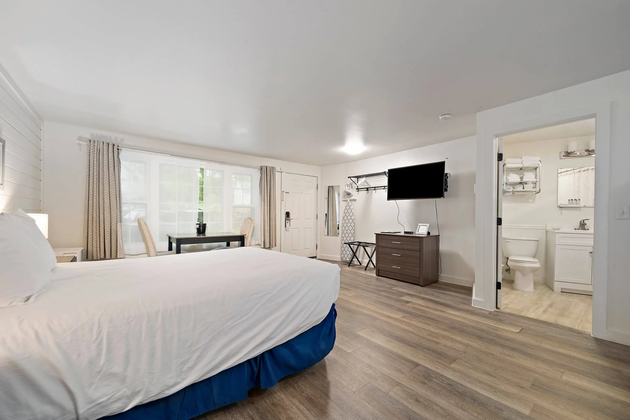 Sandwich MA Motel Room.jpg