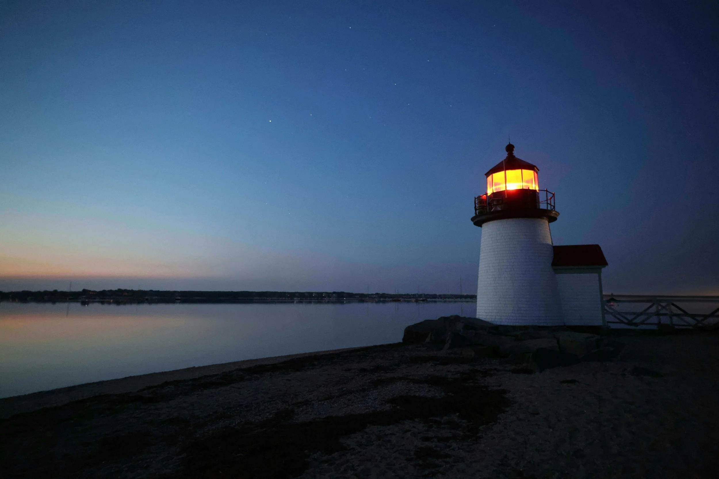 Cape Cod Attractions: 9 Must-Visit Places for Your Trip