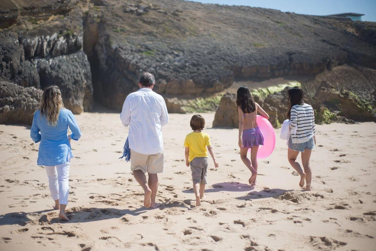 Best Family-Friendly Activities in Sandwich, MA