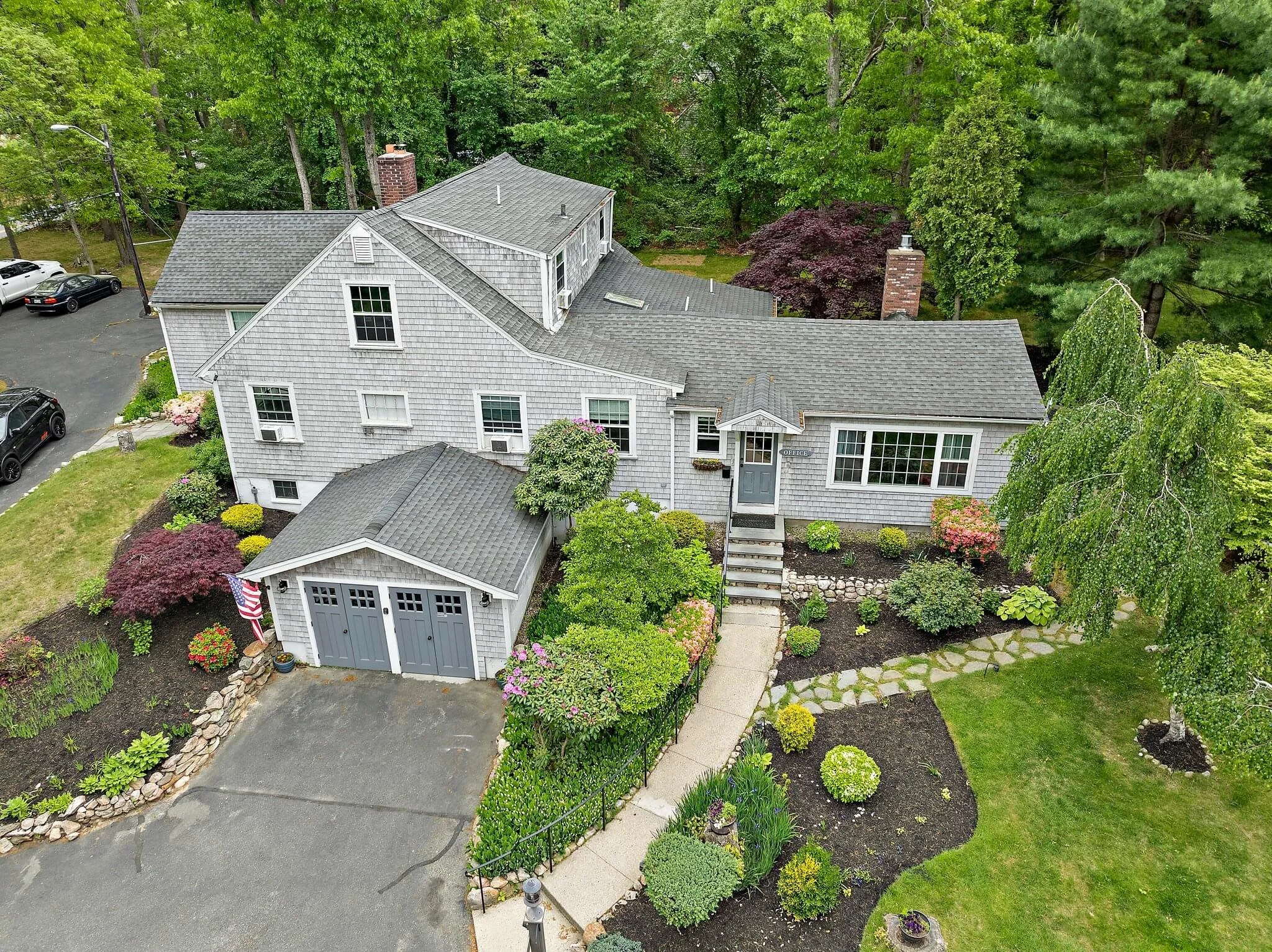 Sandwich Inn and Suites Hotel Photo.jpg