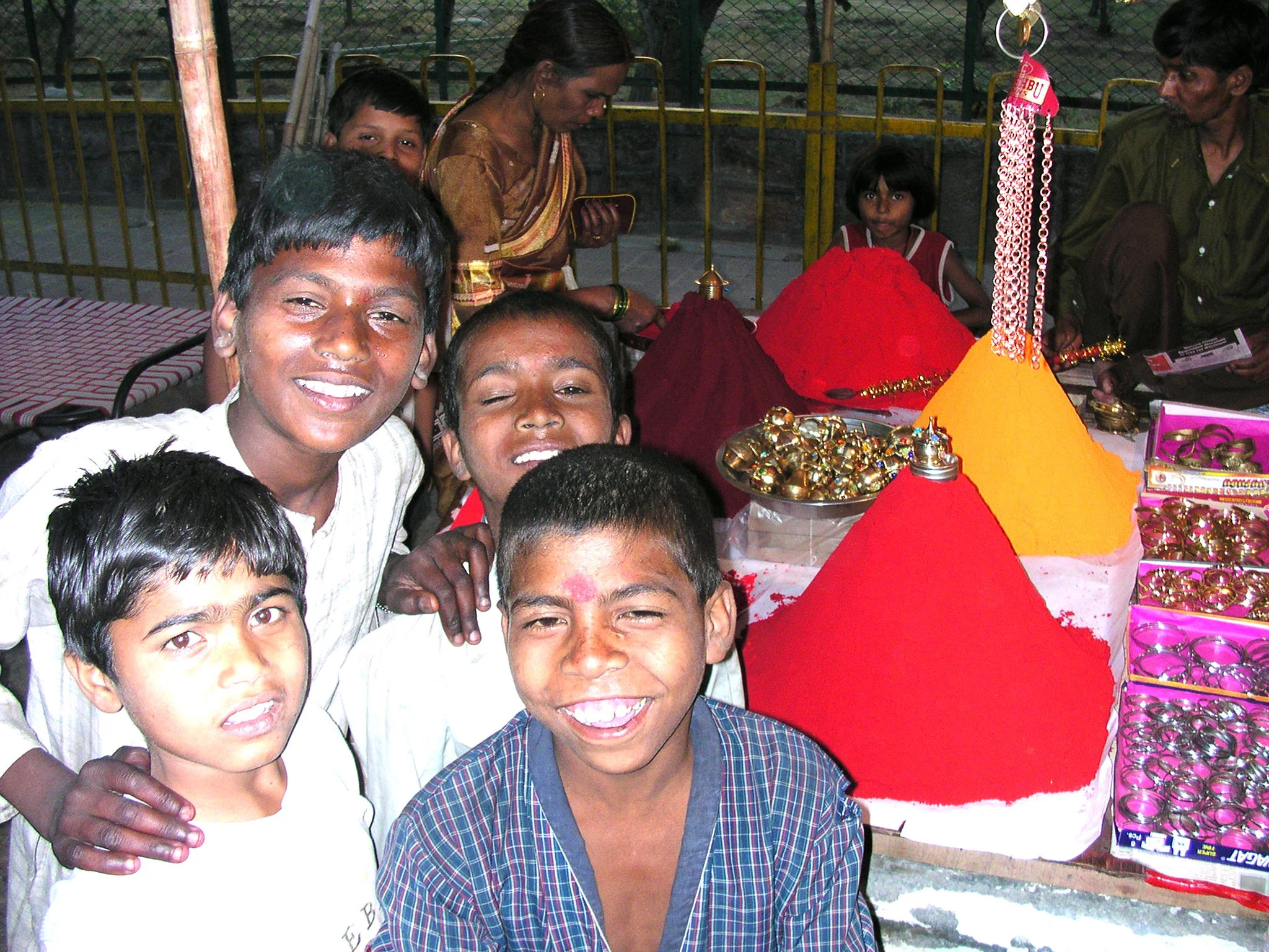 Raul Frare 083.jpg