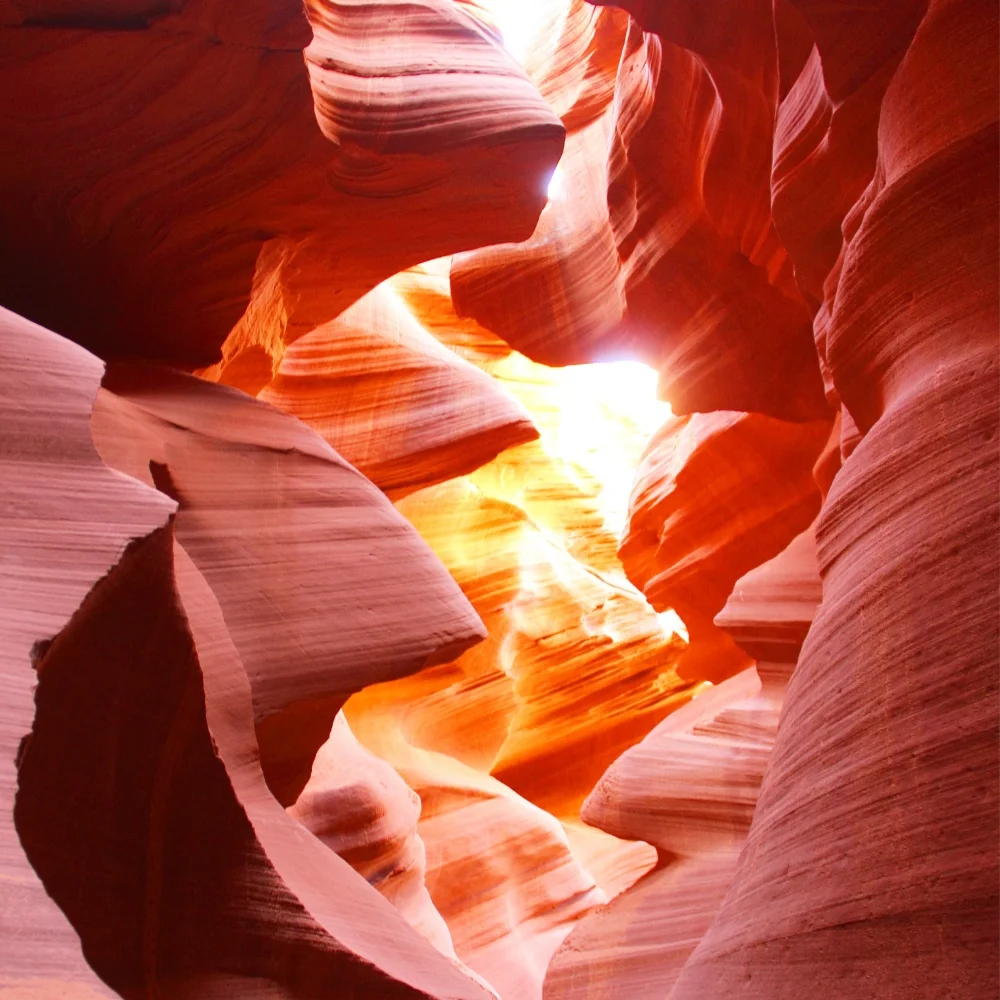 antelope utah.jpg