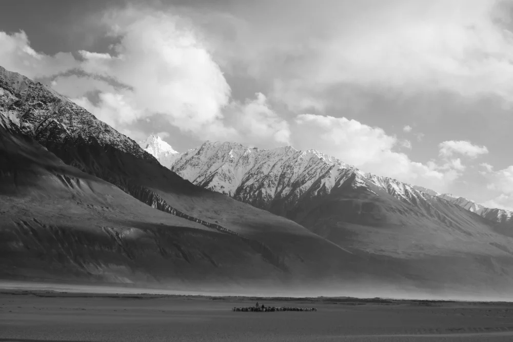 corredor de wakhan.jpg