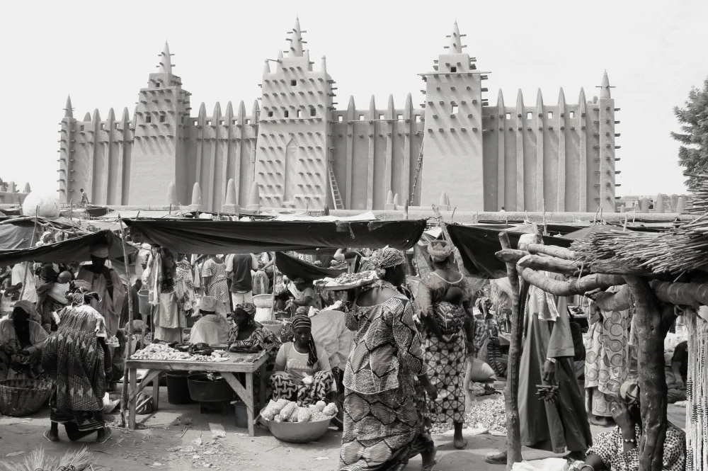 djenee mali.jpg