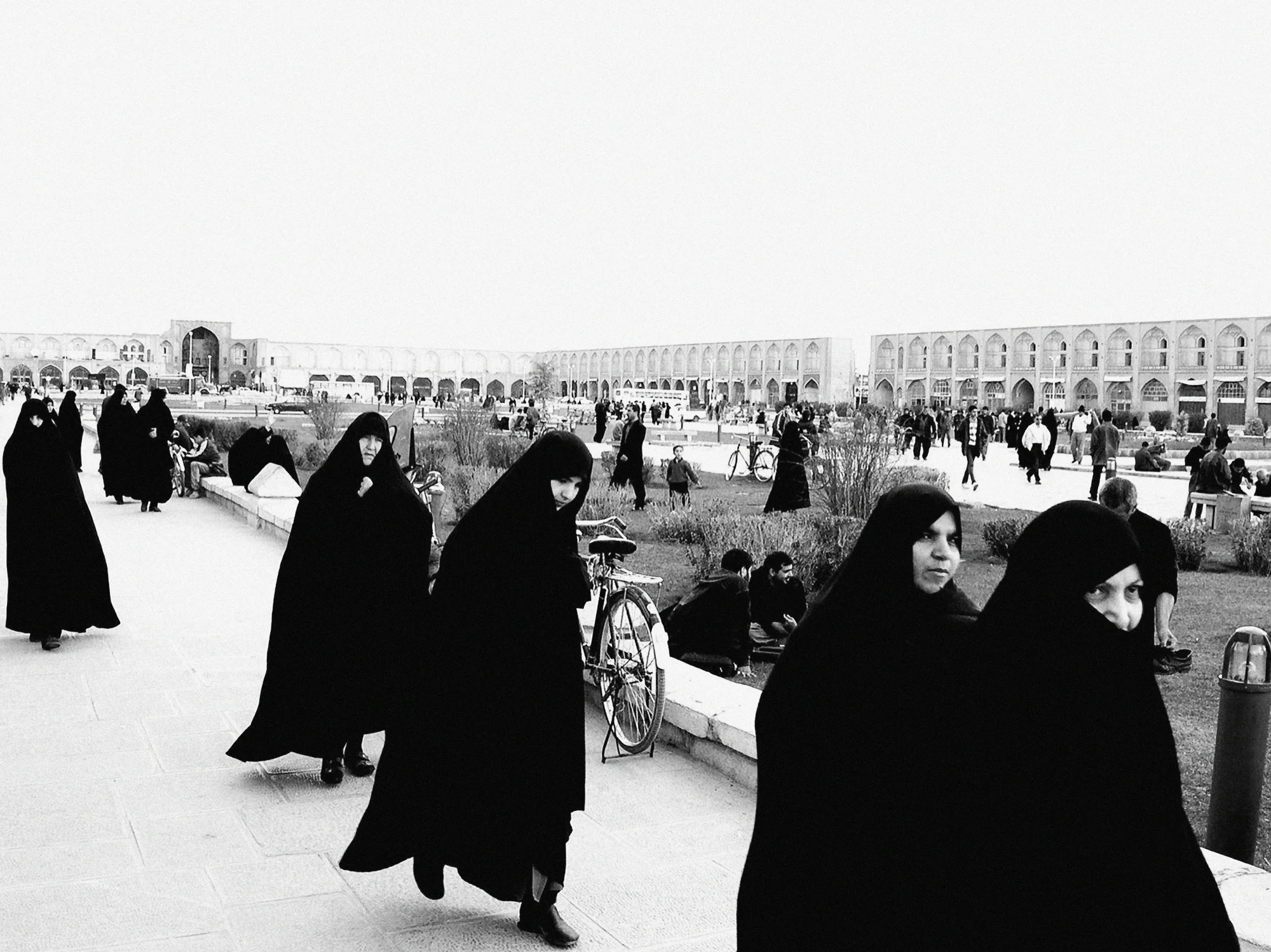 esfahan.jpg