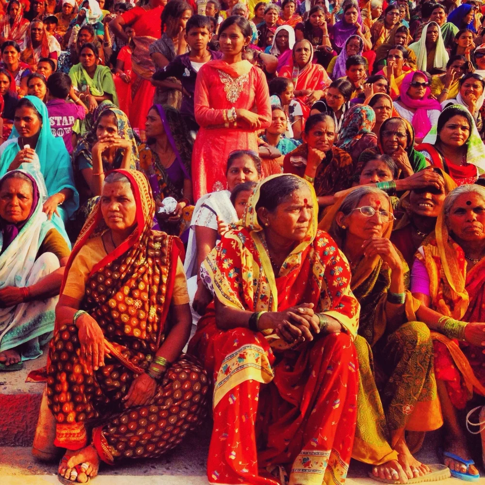 indian women.jpg