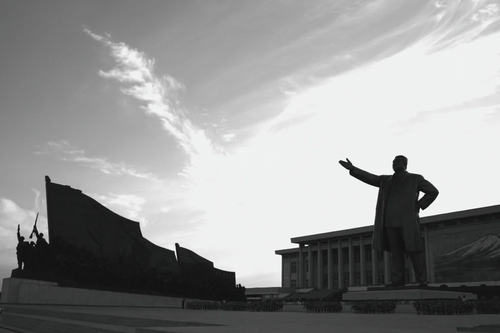 kim il sung 2.jpg