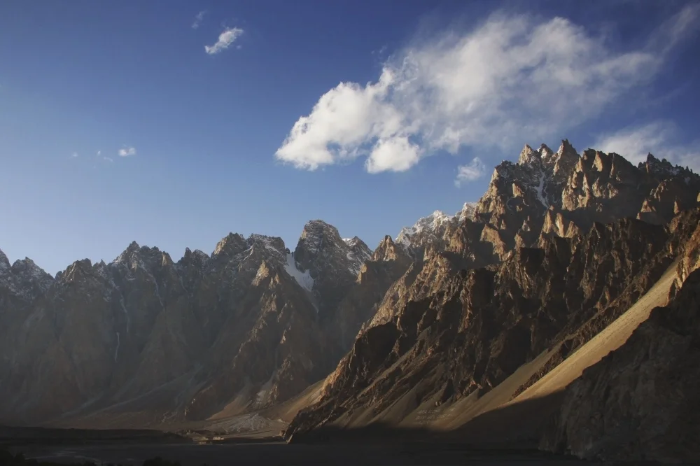 passu cathedral.jpg