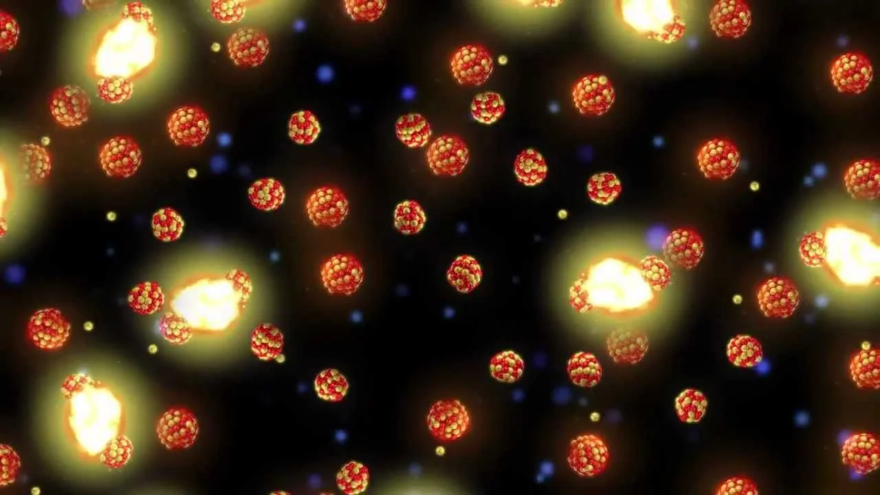 fission.jpg