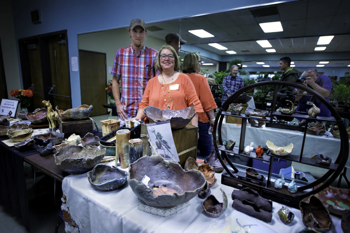 fallshow37.jpg