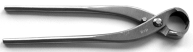 Root Cutters