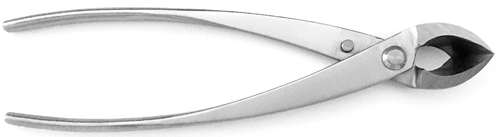 Concave Pruner