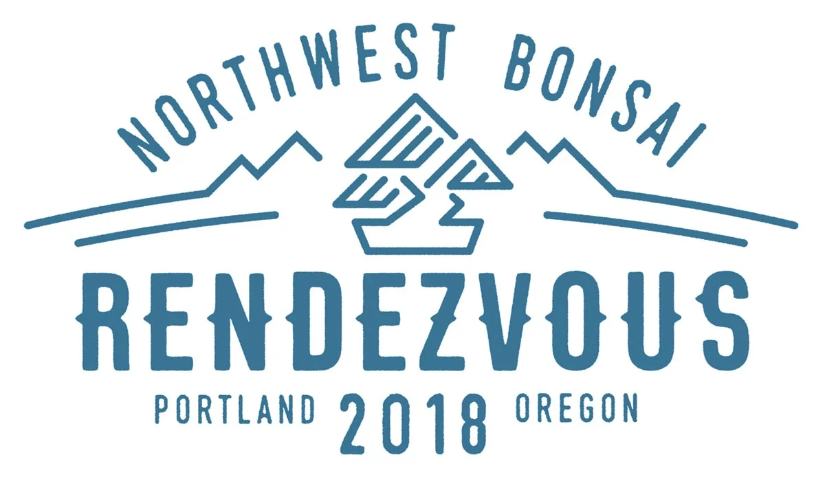 Rendezvous Logo_Solid_mini_Blue.jpg