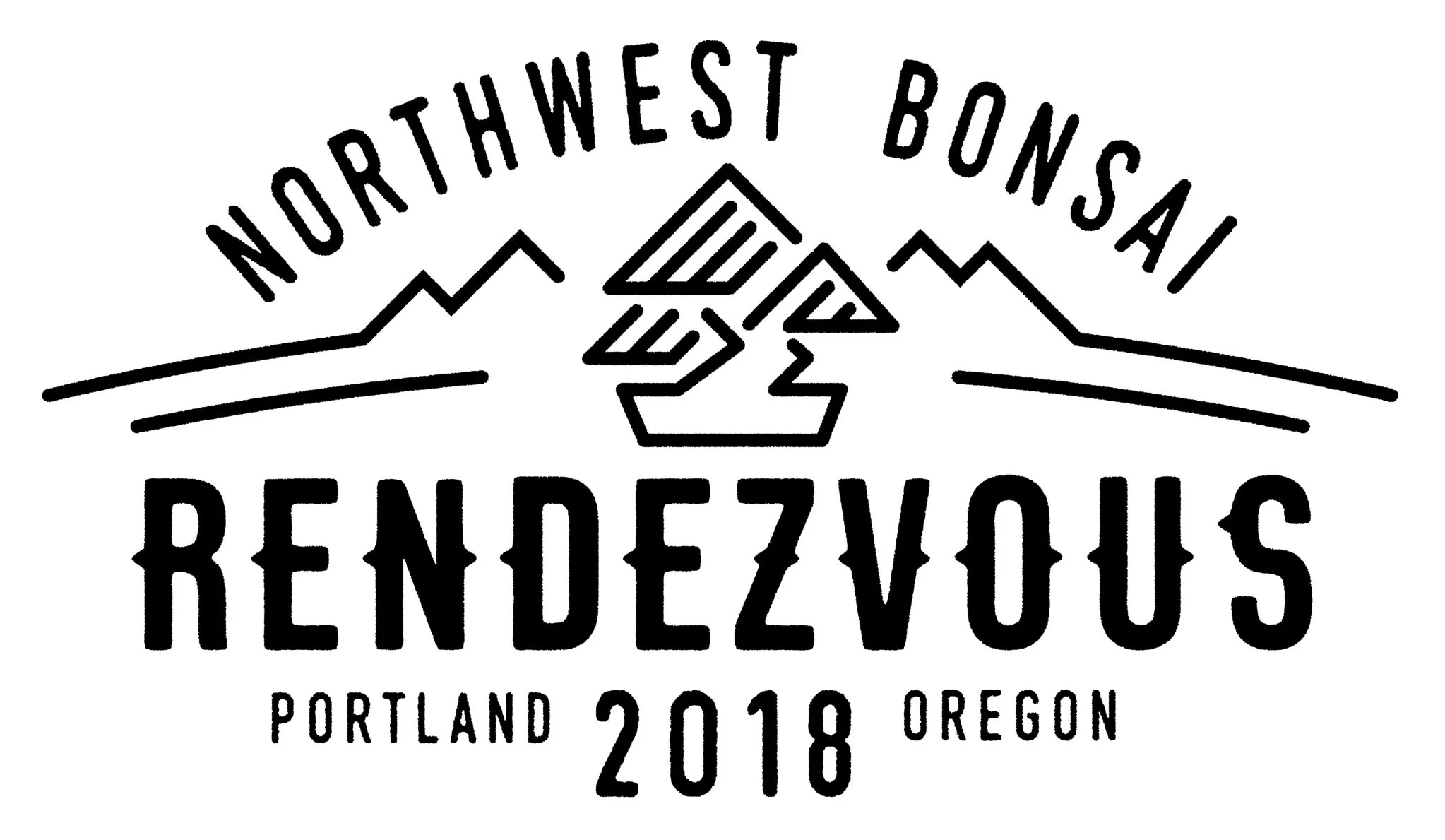 Rendezvous Logo_Solid_small.jpg