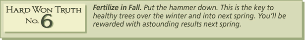 htw-6_fertilize.png