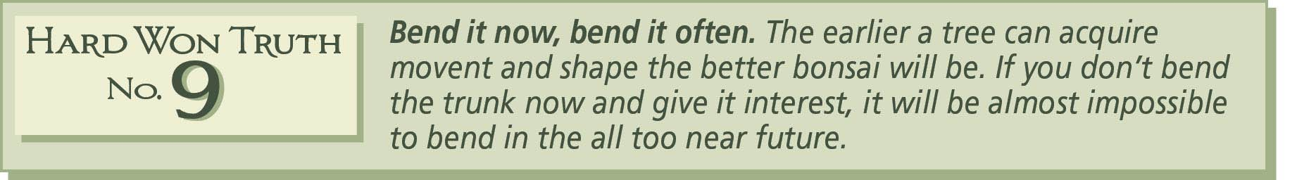 hwt-9_benditnow.png