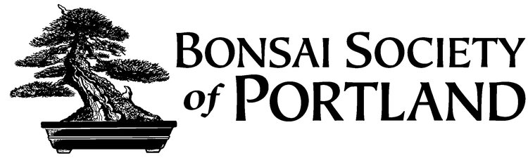 Bonsai Society of Portland