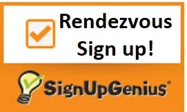 rendez.jpg