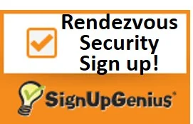 rendez_security.jpg
