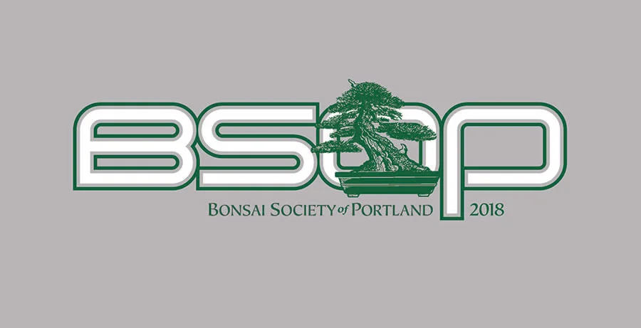 BSOP 2018_F.jpg