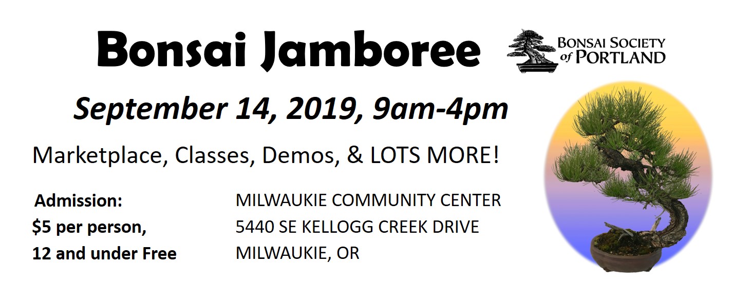2019_Bonsai_Jamboree_Web.jpg